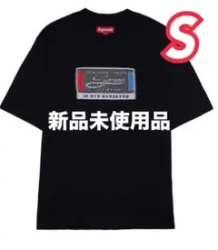 トップス supreme Intarsia Sleeve L/S Top black XL トップス supreme Intarsia Sleeve L/S Top black XL Supreme