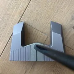 L.A.B. GOLF MEZZ.1 パター34インチのサムネイル