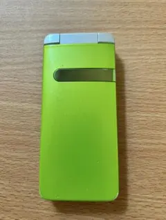 2026年最新】GRATINA グリーンの人気アイテム - メルカリ