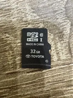 2026更新 トヨタ NSZT-Y68T 地図SDカード 08675-0AY42 - メルカリ
