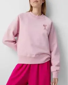 2025年最新】amiparis トレーナーの人気アイテム - メルカリ