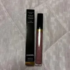 【日本未発売カラー 新品未使用】CHANEL ルージュ ココ グロス 452 日本未発売カラー 新品未使用】CHANEL ルージュ ココ グロス 452