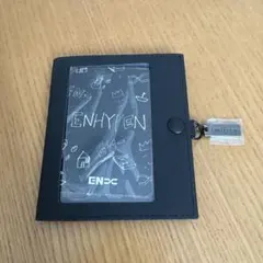 2026年最新】enhypen fc継続トレカの人気アイテム - メルカリ