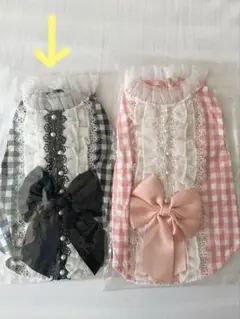 2026年最新】グラマーイズム glamourismの人気アイテム - メルカリ