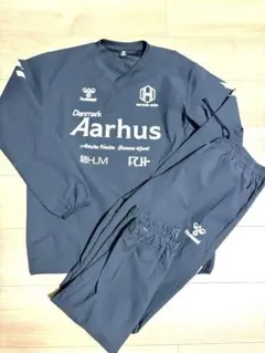 ピータロー様 リクエスト 4点 まとめ商品