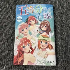 Item thumbnail for item 18735b30-54f0-4b39-90b2-56200b193908