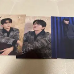 Item thumbnail for item 42a5a90f-2718-40f1-9fdc-de4ffe0f40e8