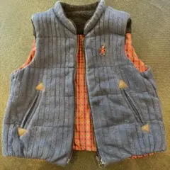 Item thumbnail for item e9c9a667-d9ca-4245-948c-63bb92ca3188