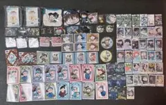 忍たま　まとめ売り