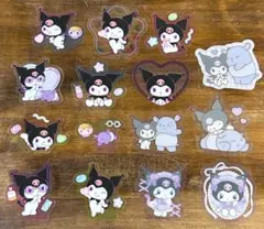 2026年最新】タイトル：サンリオ キャラクターグッズ その他の人気