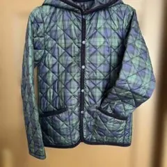 ラベンハム　クレイドン