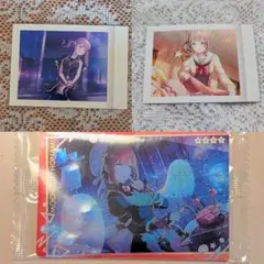 プロセカ 望月穂波 まとめ売り バラ売り️⭕️