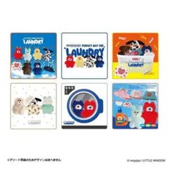 Item thumbnail for item 93b91617-5882-401b-91c9-21ad0b700272