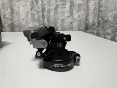SHIMANO Tiagra シフター リアディレイラー セット - メルカリ