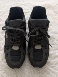 New Balance M991DGG BEAMS 別注モデル