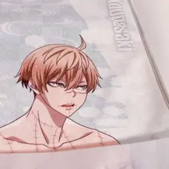 Item thumbnail for item c02fb914-e3e5-48d0-b89f-7cdcd025917d