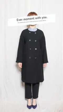 Item thumbnail for item f2ffd2a5-0d6f-453f-abd5-cb968da863c2