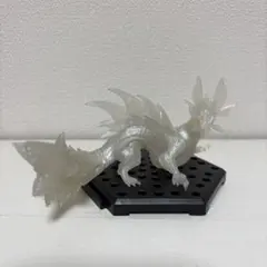 モンスターハンター タマミツネ(クリアVer.）　フィギュア
