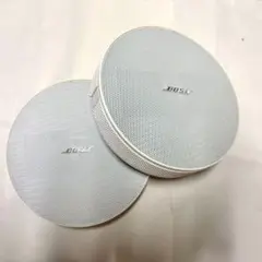 美品】Bose 175 天井埋込型スピーカー 4Ω 廃盤の名機 - メルカリ