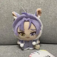 2026年最新】牙崎漣 むにゅぐるみの人気アイテム - メルカリ