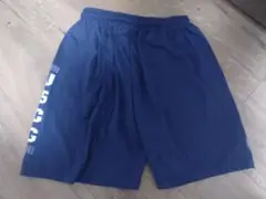 ★コーストガード 米軍沿岸警備隊 USCG ショートパンツ size L