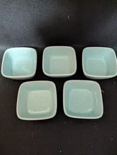 Item thumbnail for item 1c13bcf7-714d-45ec-b8ad-c18f61135b59