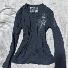 2026年最新】お兄系 ロンtの人気アイテム - メルカリ