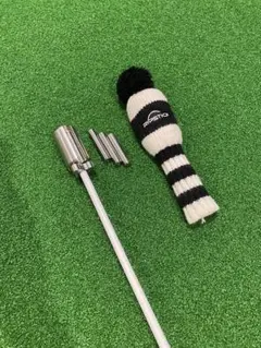 2025年最新】RYPSTICKの人気アイテム - メルカリ