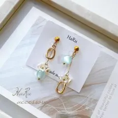 Item thumbnail for item aa116cae-49bf-45a7-b3aa-a4bc2acd90cc