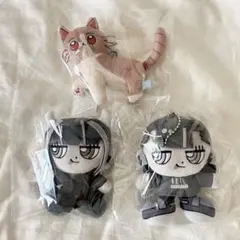 2026年最新】残機にらの人気アイテム - メルカリ