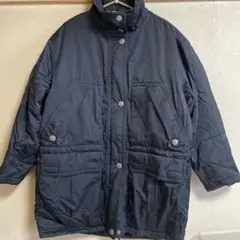 Eddie Bauer ブラックジャケット S/P