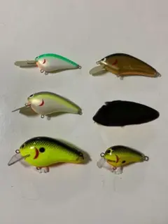 2025年最新】グルーバーズベンドの人気アイテム - メルカリ