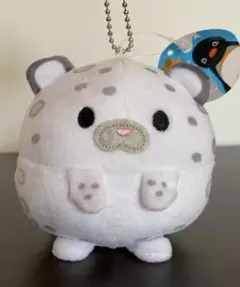 Zoo Australia ぬいぐるみ・マスコット