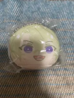 2025年最新】日和 おまんじゅうの人気アイテム - メルカリ