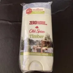 Item thumbnail for item 259b5854-2918-4dd2-8829-45f4019edb7c