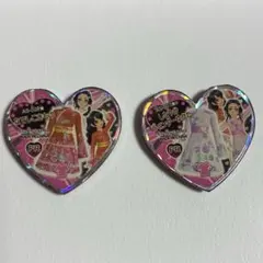 プリズムストーン しなやかラベンダーゆかた - メルカリ