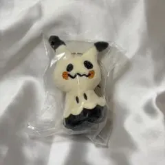 ミミッキュ メタモン ぬいぐるみ へんしん ボールチェーンマスコット