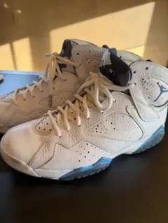 NIKE AIR JORDAN