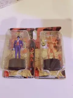 2025年最新】タイガーマスク フィギュアの人気アイテム - メルカリ