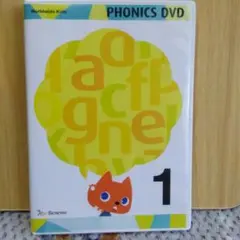 2025年最新】ワールドワイドキッズ フォニックスの人気アイテム