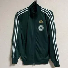 2025年最新】パナシナイコスの人気アイテム - メルカリ