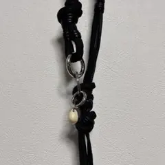 Item thumbnail for item 290b36a3-af03-4fff-90a3-d3edef6cc0bd