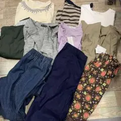 Item thumbnail for item 3217083b-d0af-4cdd-b7b7-3c83d484bca2