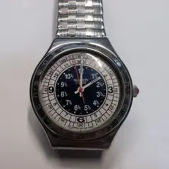 Swatch スウォッチ 腕時計 クォーツ