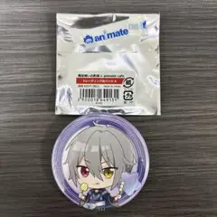 魔法使いの約束 まほやく オーエン トレーディング缶バッジ