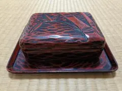 Item thumbnail for item 5f797955-df45-44d1-b331-edf666add62e