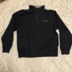 コンバース　アメリカンオリジナル　L スウェット