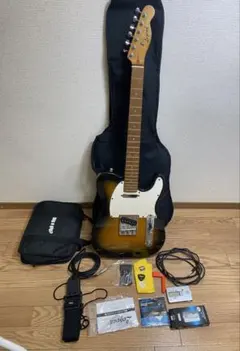 2025年最新】エレキギター弦の人気アイテム - メルカリ