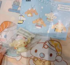 Item thumbnail for item 35dd2d77-56cf-445f-a95e-6a4a3be77ad2