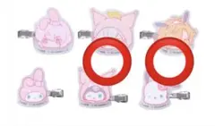 Item thumbnail for item bbe92d91-cc3f-4de0-a466-618598896183